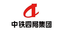 中铁四局