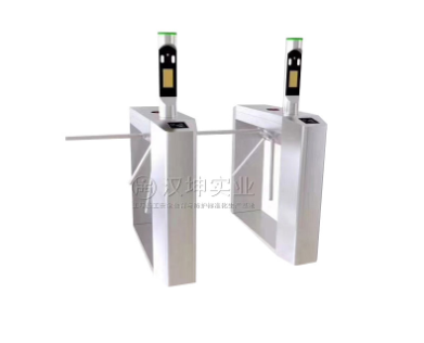  工地实名制通道系统的作用是什么？